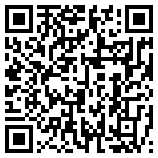 QR Code for Owings Veterinary Clinic in Longview, TX 75603