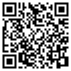 QR Code for P & I Supply in Beaumont, TX 77705