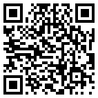 QR Code for Paco Pops in Porter, TX 77365