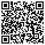 QR Code for Painting With A Twist in College Station, TX 77840
