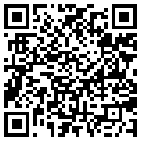 QR Code for Panaderia LA Nueva in Dallas, TX 75227