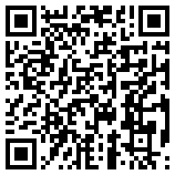 QR Code for Panda Express in Garland, TX 75043