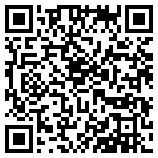 QR Code for Pappasito's Cantina in Webster, TX 77598