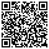 QR Code for Park Cleaners in Plano, TX 75075