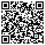 QR Code for Park Meadows Baptist Church in Waxahachie, TX 75165