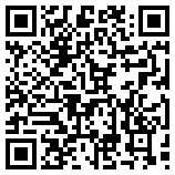 QR Code for Parr Bruce & Grace in Hub, TX 79035