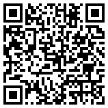QR Code for Party Props in HOUSTON, TX 77008