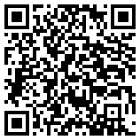 QR Code for Passport and Visa Express in Allen, TX 75002