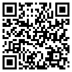 QR Code for Paul's Ranch in Talpa, TX 76882