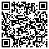 QR Code for Payless Shoesource in Houston, TX 77081