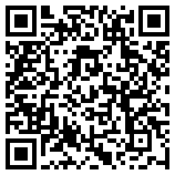 QR Code for Payless Shoesource in Houston, TX 77024