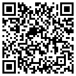 QR Code for Payless Shoesource in San Antonio, TX 78207