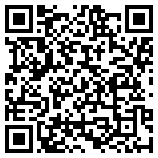 QR Code for Peanuts Towing Santa Fe in Alvin, TX 77511
