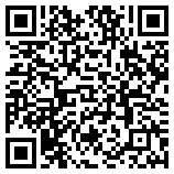 QR Code for Pearle Vision in Southlake, TX 76092