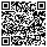 QR Code for Peco Glass Bending in Smithville, TX 78957