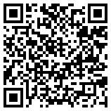 QR Code for Pei Wei in Richardson, TX 75082