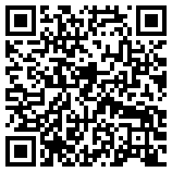 QR Code for Pepsico in Plano, TX 75024