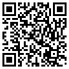 QR Code for Percheron in Weatherford, TX 76086
