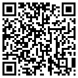 QR Code for Perfect Tan and Nails in Abilene, TX 79605