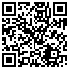 QR Code for Petrasoft Inc in Houston, TX 77077