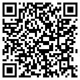 QR Code for Pfeiffer Ranch in Rocksprings, TX 78880