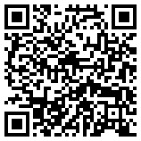 QR Code for Philcon Development in Canadian, TX 79014