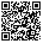 QR Code for Phillips Ray in Odell, TX 79247