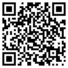 QR Code for Pignotti Ruth in Austin, TX 78758