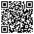 QR Code for Everhart Animal Hospital in Corpus Christi, TX 78411