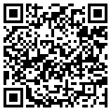 QR Code for Pine Tree TV Service in Longview, TX 75604