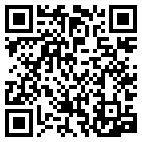 QR Code for Brown Craig K in Spring, TX 77379