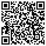 QR Code for Pitts Construction in AUSTIN, TX 78702
