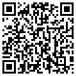 QR Code for Pizza Hut in Austin, TX 78701