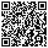 QR Code for Pizza Hut in Willow Park, TX 76087