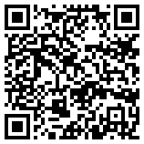 QR Code for Pizza Hut in El Paso, TX 79902