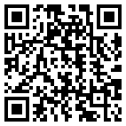 QR Code for Pizza Inn in Katy, TX 77493