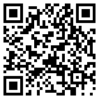 QR Code for Pj 1 in Denton, TX 76209