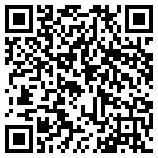 QR Code for Plains Village Apartments in Plainview, TX 79072