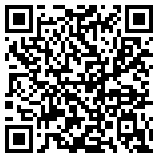 QR Code for Planet Beach in Montgomery, TX 77356