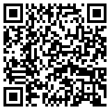 QR Code for Plano Expert Locksmith in Plano, TX 75093