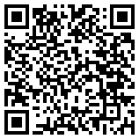QR Code for PLS Loan Store in Dallas, TX 75201