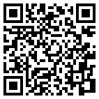 QR Code for Plugged in in Austin, TX 78757