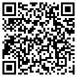 QR Code for Plum Tree Partners in Dallas, TX 75219