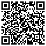 QR Code for Pollo Tropical in Houston, TX 77070