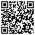 QR Code for Polyy Anna's in HUBBARD, TX 76648