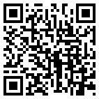 QR Code for Pool RX in Austin, TX 78731