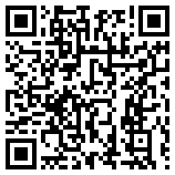 QR Code for Popeyes Chicken and Biscuits in Lubbock, TX 79423