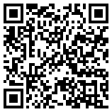 QR Code for City of Port Arthur in Port Arthur, TX 77640