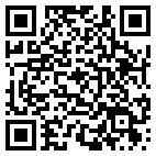 QR Code for Postnet in Austin, TX 78730