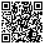QR Code for Power Mart 11 in Hitchcock, TX 77563